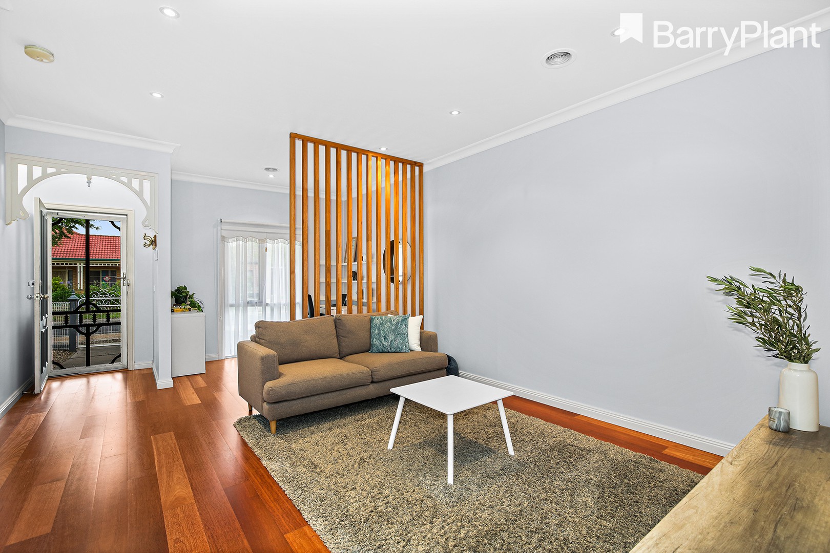 3 Washington PlacePoint Cook, VIC 3030, Point Cook - Thumbnail 4