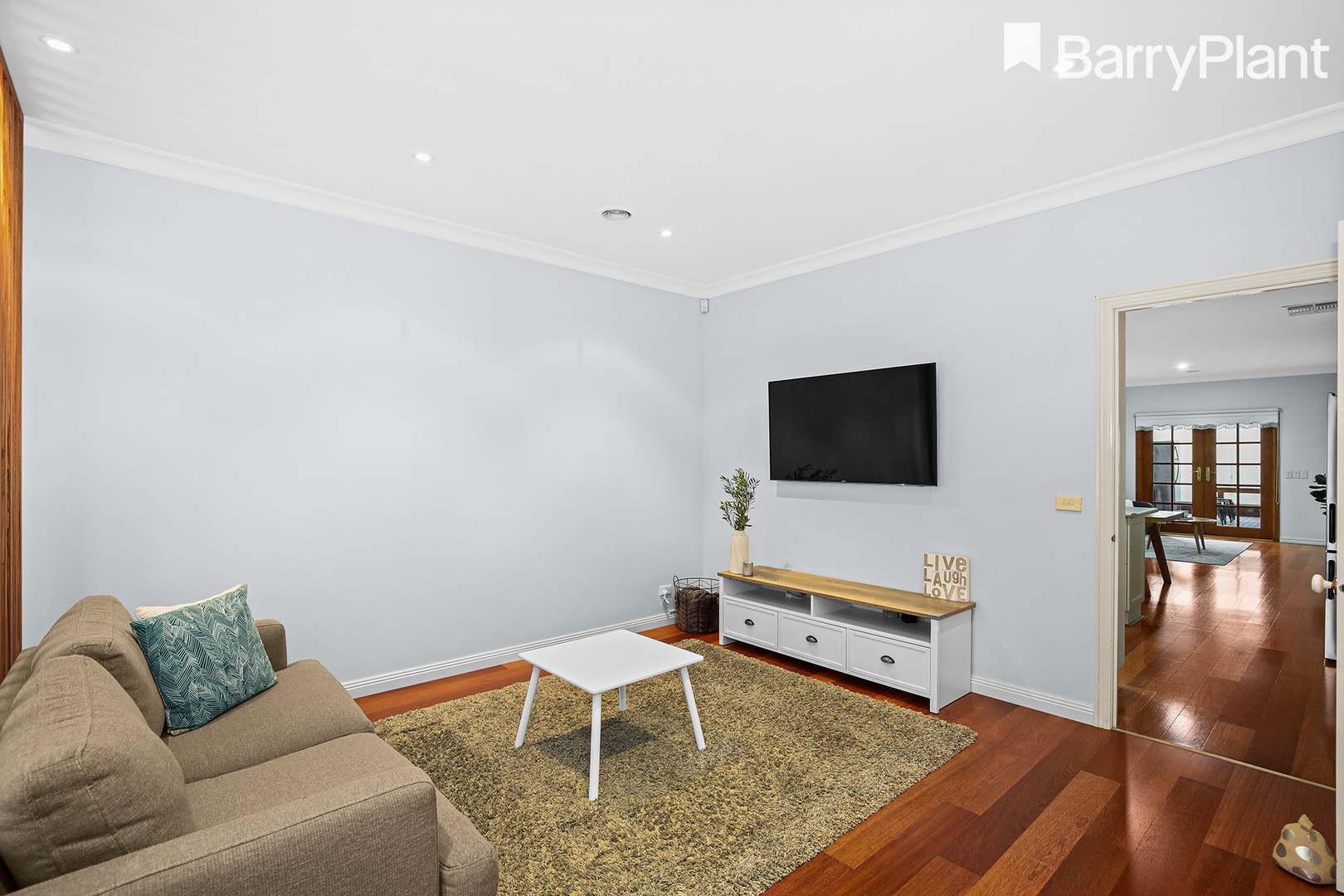 3 Washington PlacePoint Cook, VIC 3030, Point Cook - Thumbnail 5