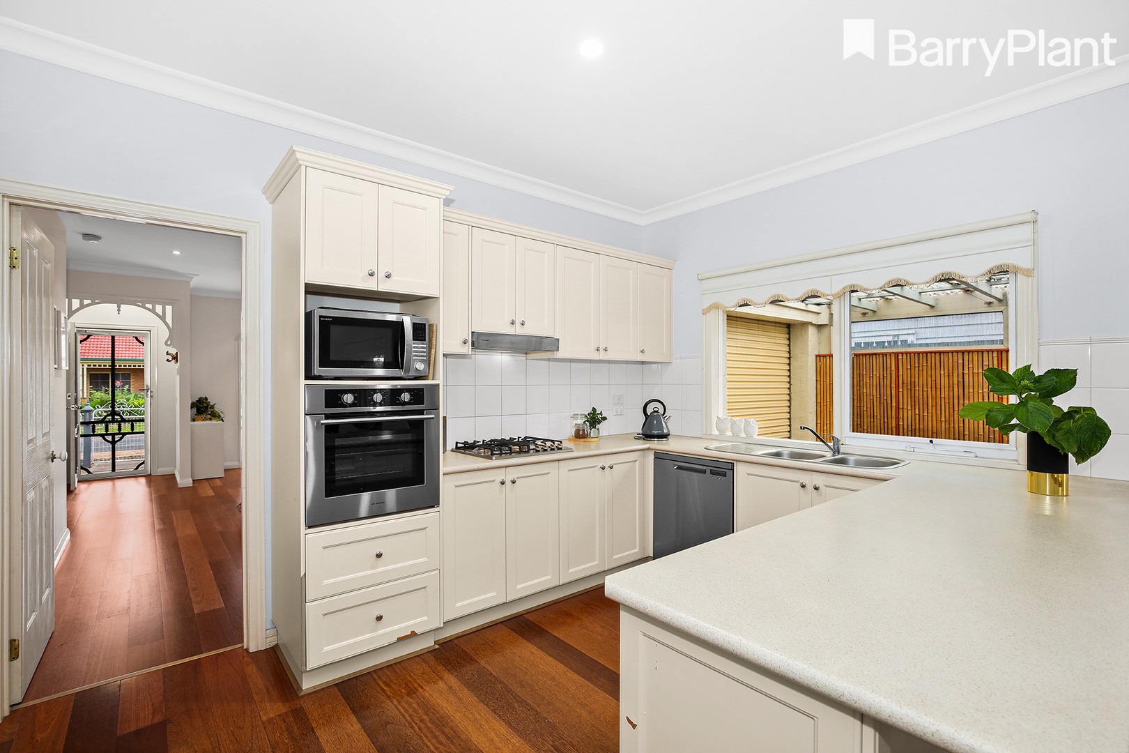 3 Washington PlacePoint Cook, VIC 3030, Point Cook - Thumbnail 6