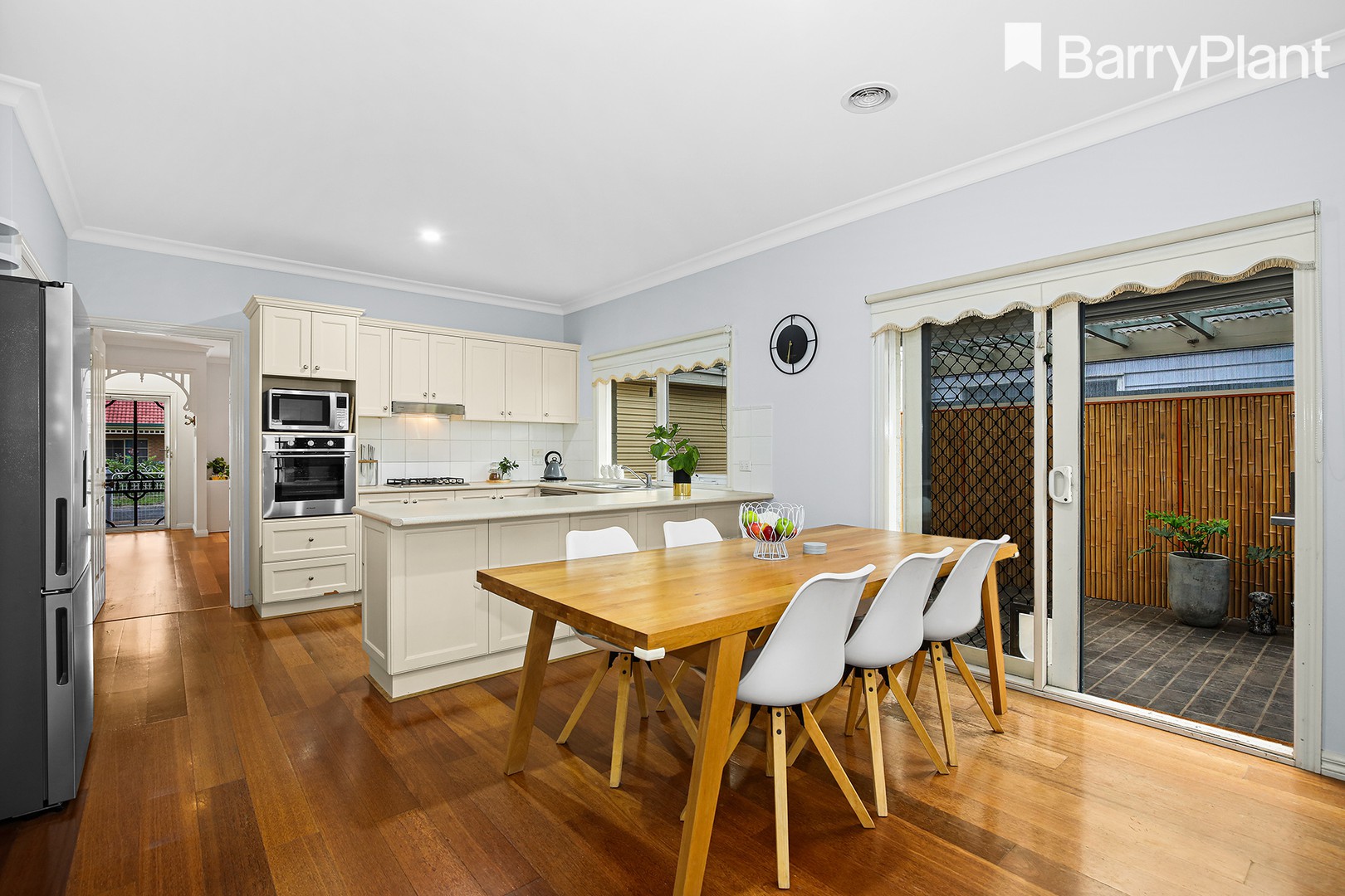 3 Washington PlacePoint Cook, VIC 3030, Point Cook - Thumbnail 7