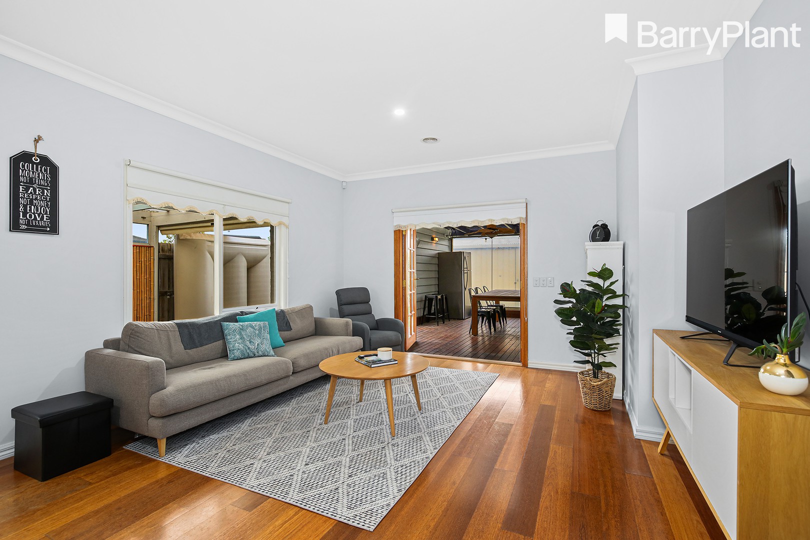 3 Washington PlacePoint Cook, VIC 3030, Point Cook - Thumbnail 8
