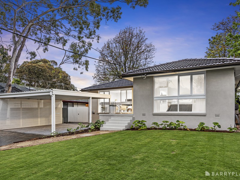 3 Washusen Road, Heathmont, VIC 3135 - Image - 12/11/2025