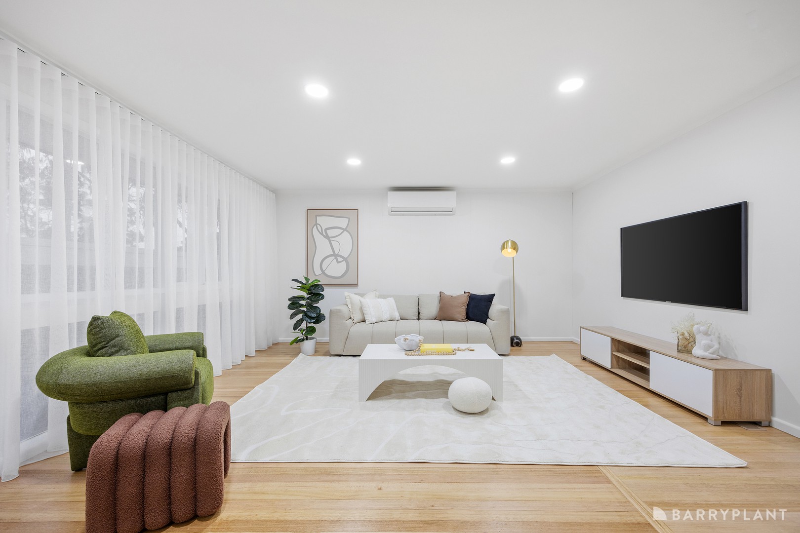 3 Washusen Road, Heathmont, VIC 3135, Heathmont - Thumbnail 3