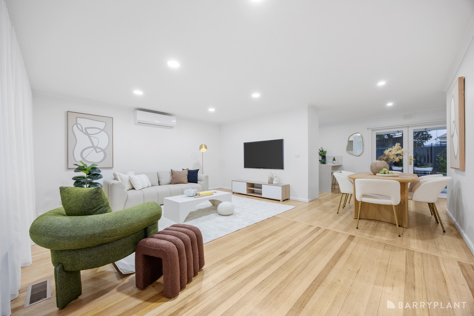 3 Washusen Road, Heathmont, VIC 3135, Heathmont - Thumbnail 4