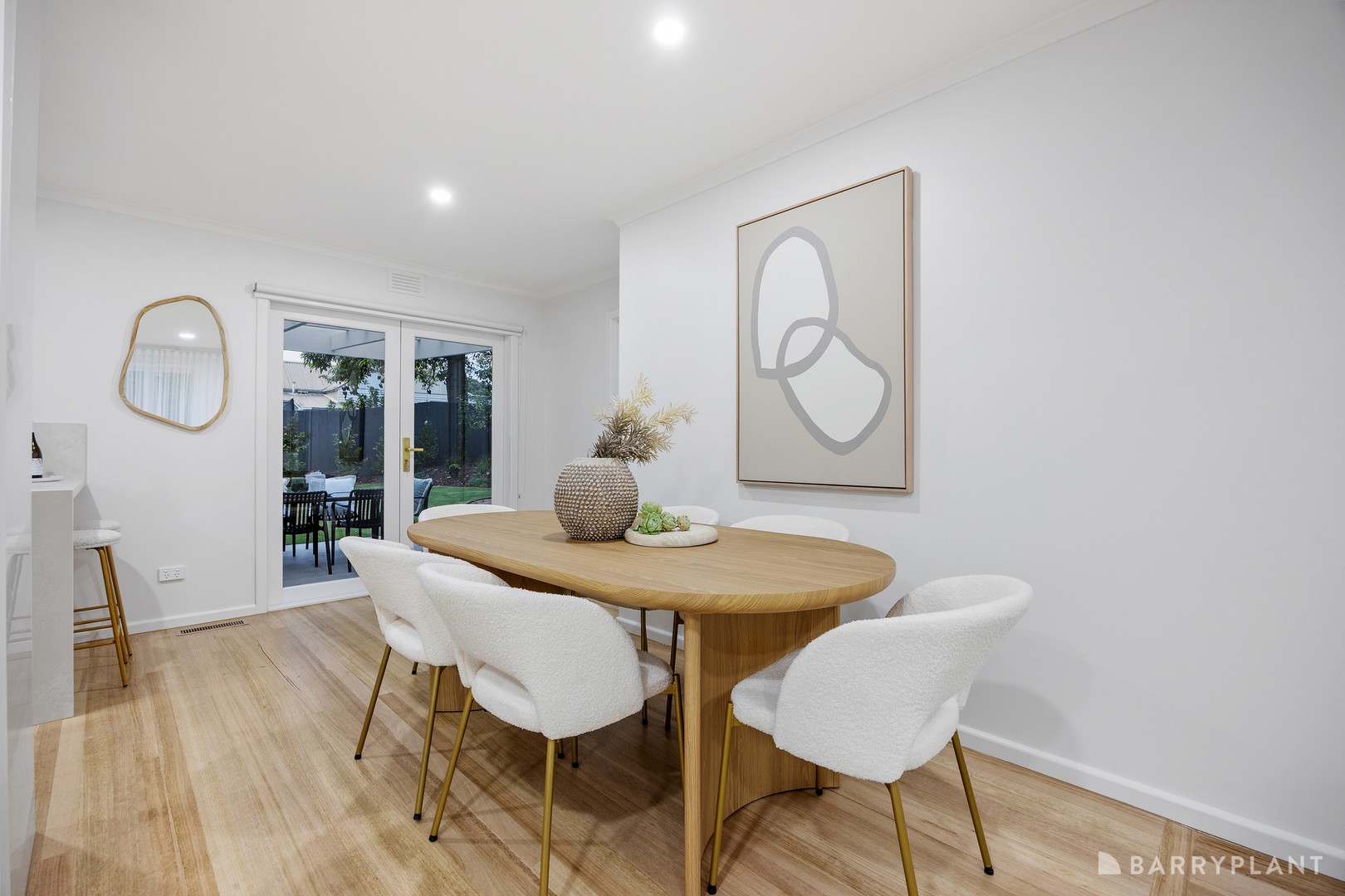 3 Washusen Road, Heathmont, VIC 3135, Heathmont - Thumbnail 6