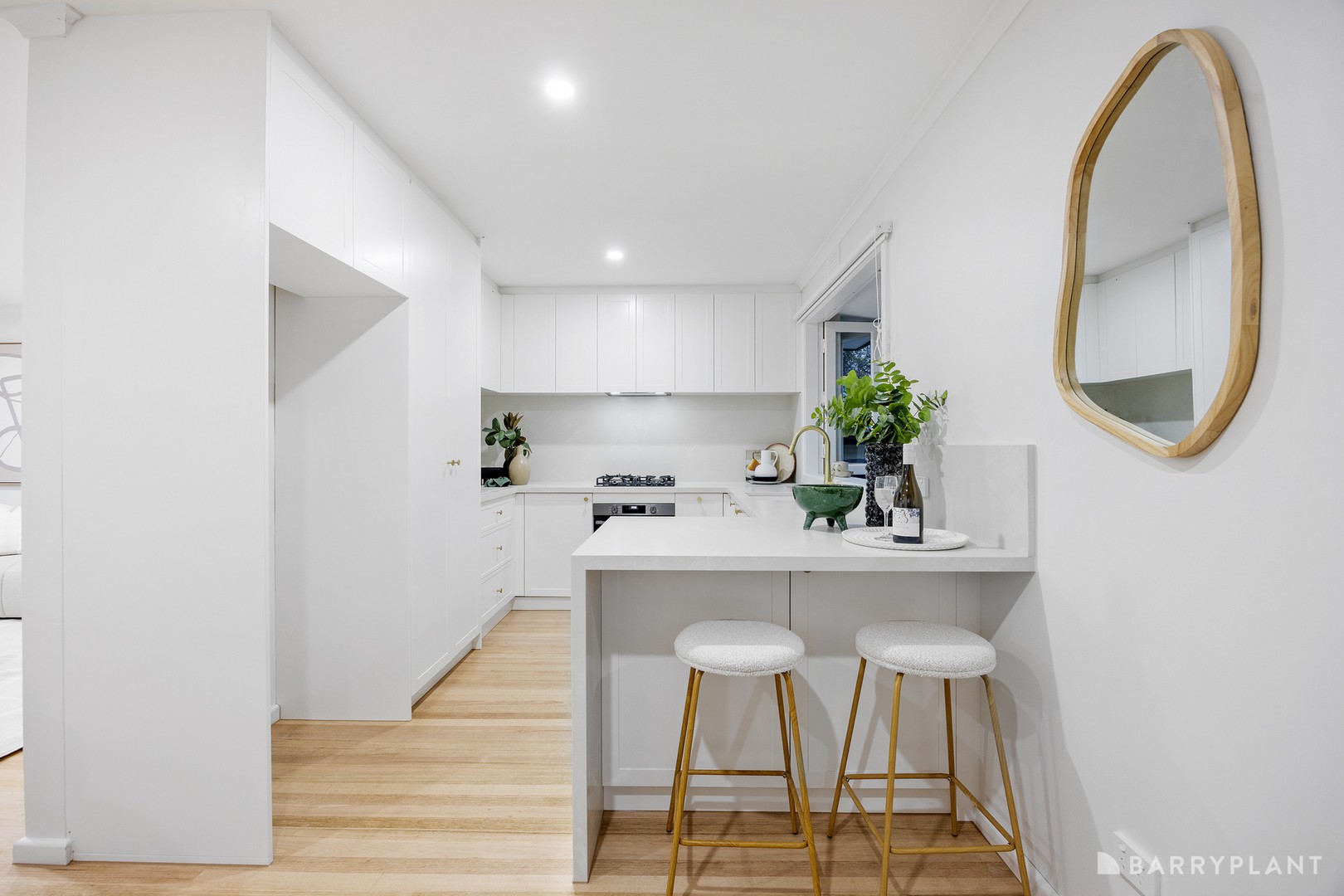 3 Washusen Road, Heathmont, VIC 3135, Heathmont - Thumbnail 7