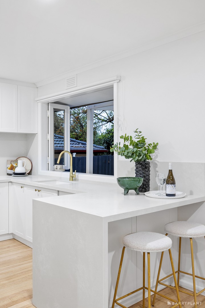 3 Washusen Road, Heathmont, VIC 3135, Heathmont - Thumbnail 8