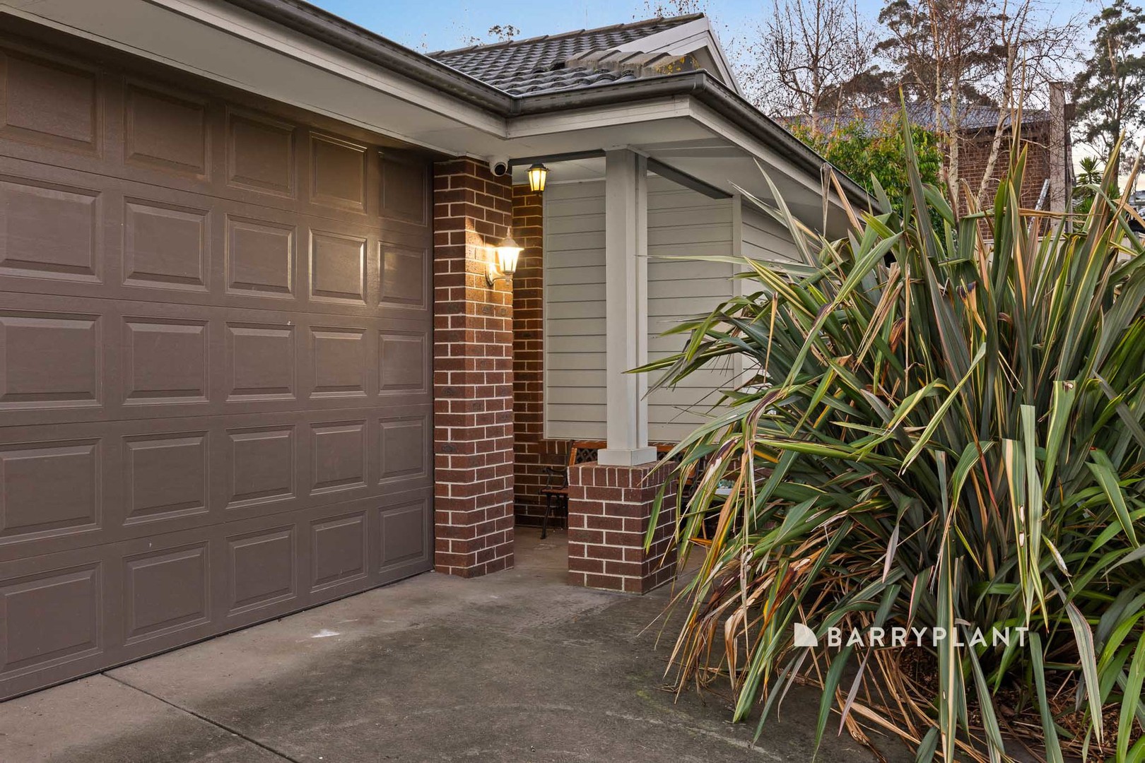 3 Waterford Court, Drouin, VIC 3818 - Thumbnail 2 - 30/06/2026