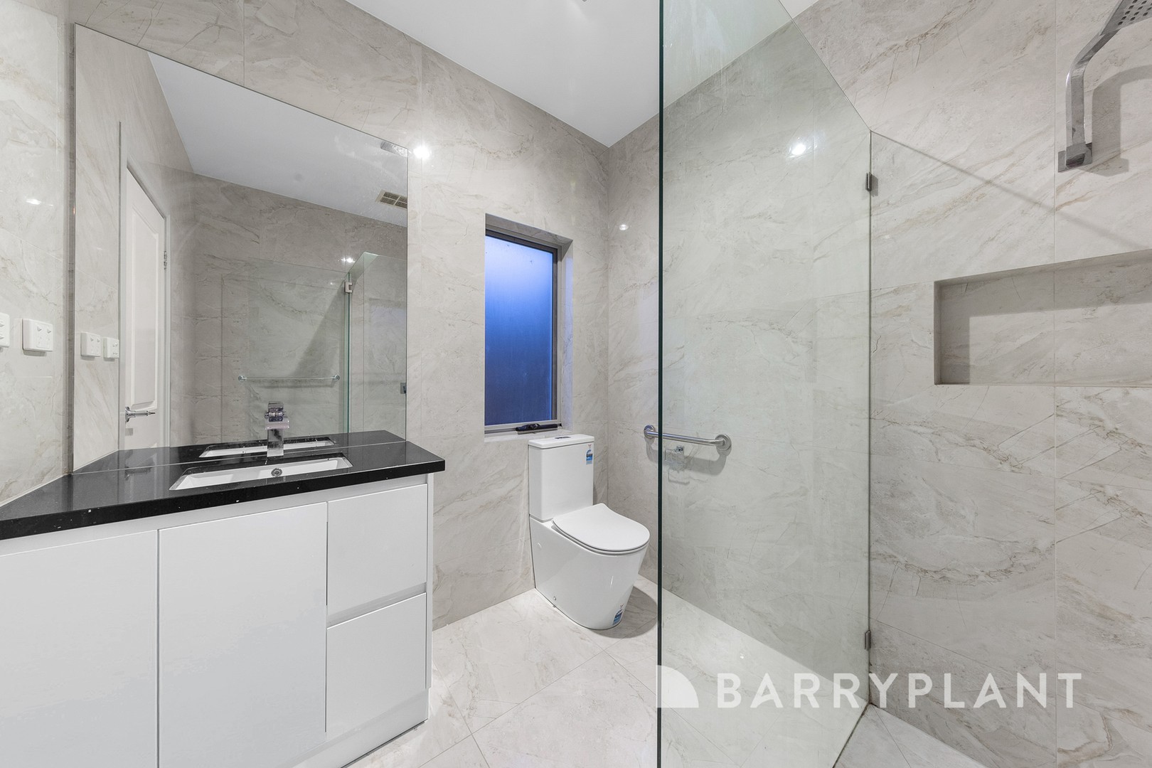 3 Waters Way, Hillside, VIC 3037, Hillside - Thumbnail 7