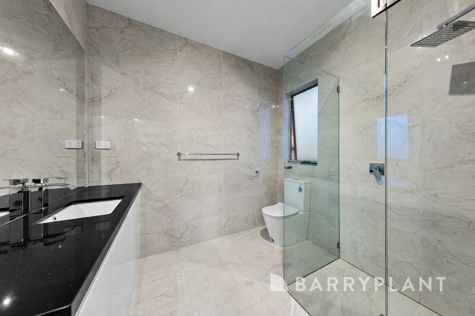 3 Waters Way, Hillside, VIC 3037, Hillside - Thumbnail 8