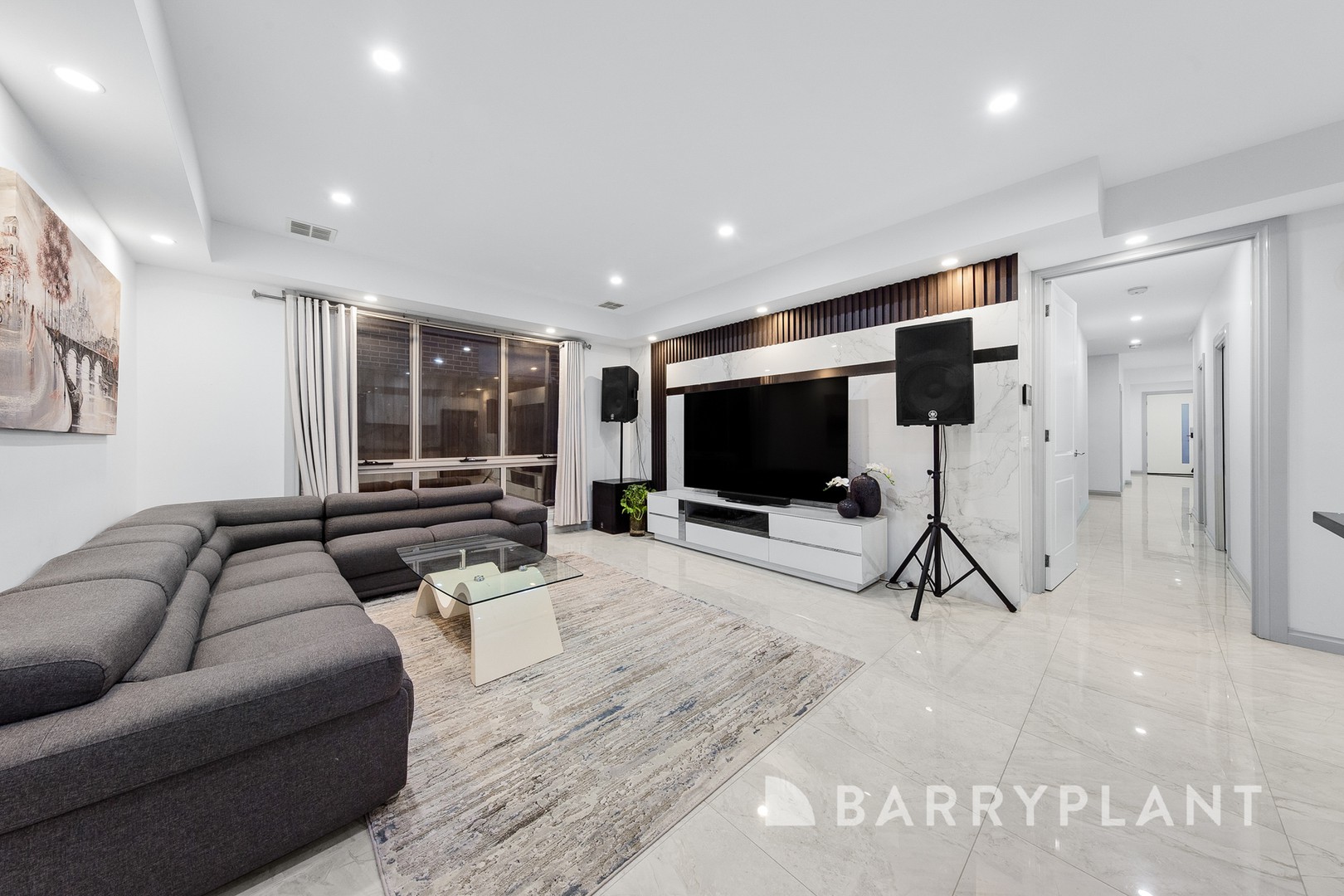 3 Waters Way, Hillside, VIC 3037, Hillside - Thumbnail 2