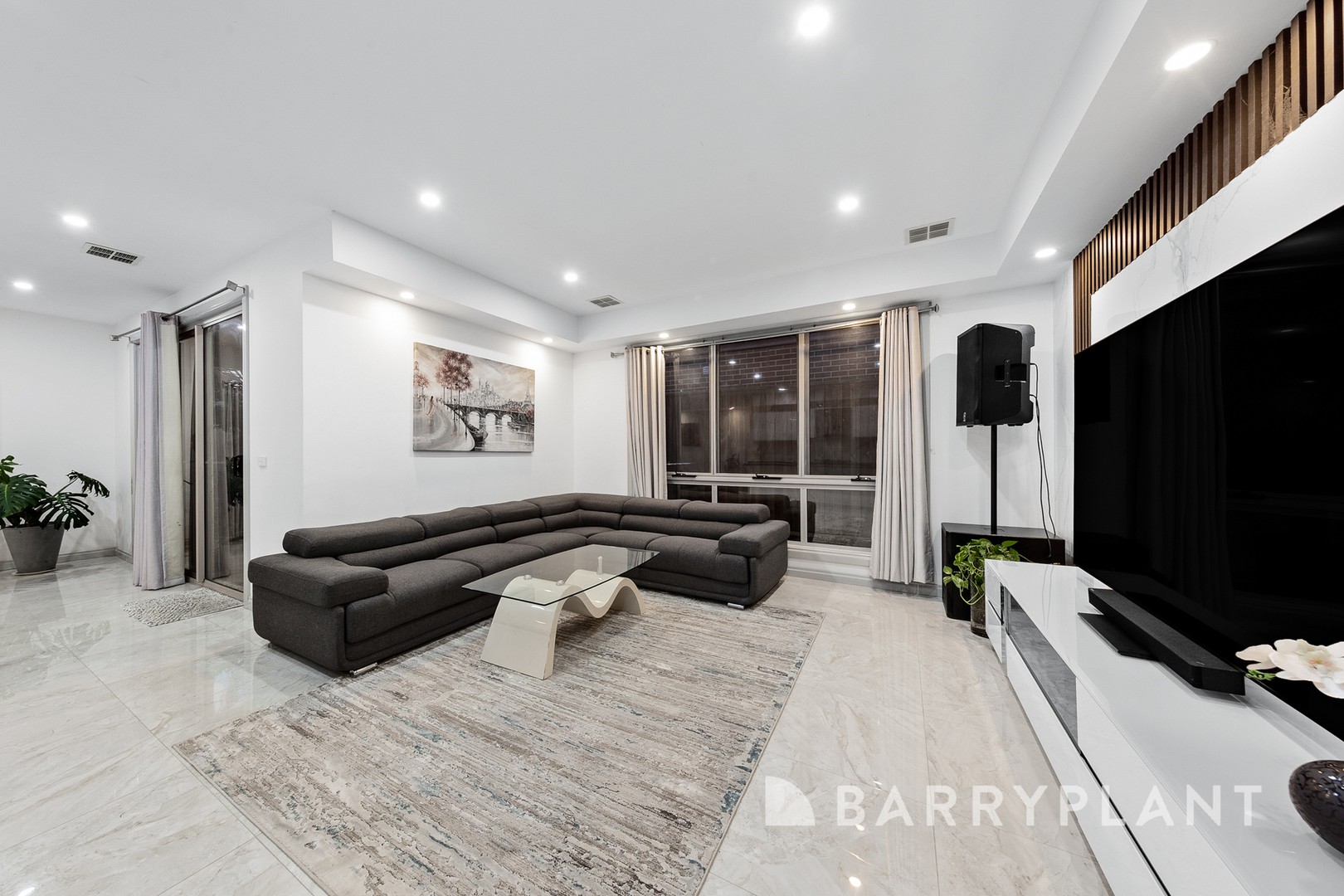 3 Waters Way, Hillside, VIC 3037, Hillside - Thumbnail 4