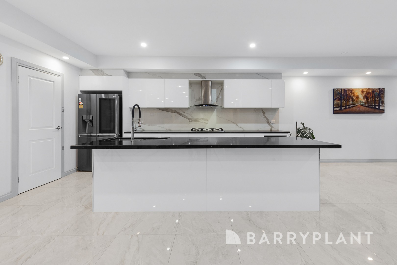 3 Waters Way, Hillside, VIC 3037, Hillside - Thumbnail 6