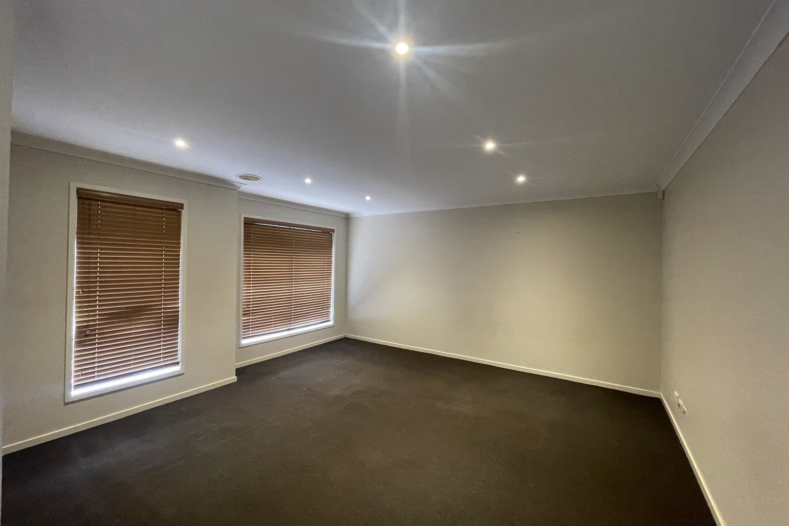 3 Waterside Drive, Burnside Heights, VIC 3023 - Thumbnail 1 - 20/03/2023