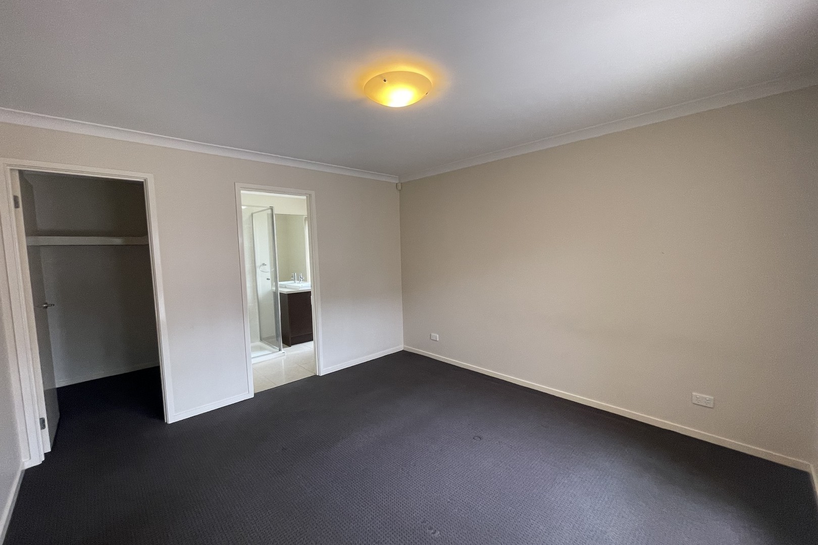 3 Waterside Drive, Burnside Heights, VIC 3023, Burnside Heights - Thumbnail 6