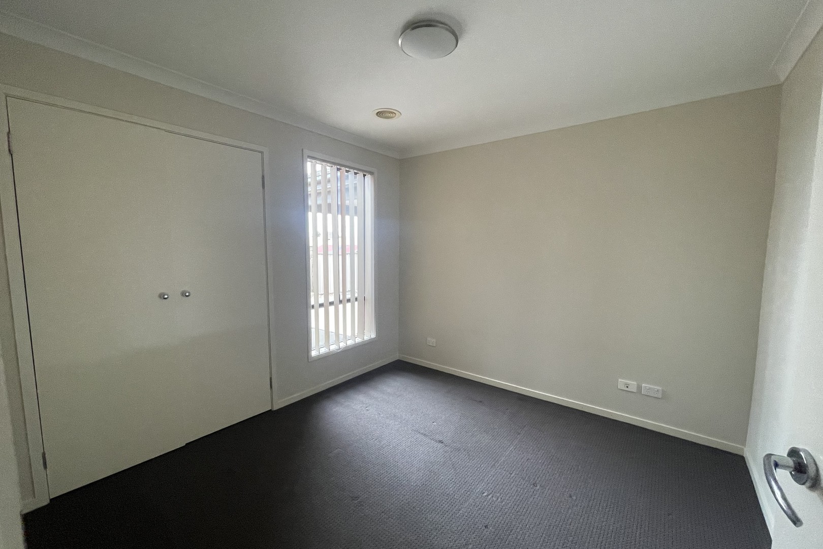 3 Waterside Drive, Burnside Heights, VIC 3023, Burnside Heights - Thumbnail 8
