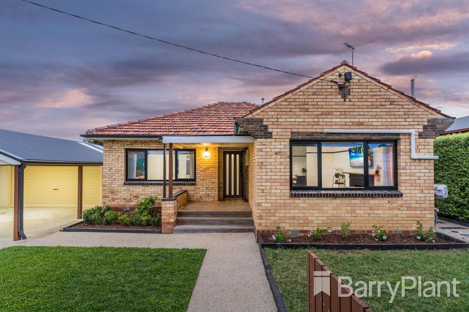 3 Watson AvenueBelmont, VIC 3216, Belmont - Thumbnail 2