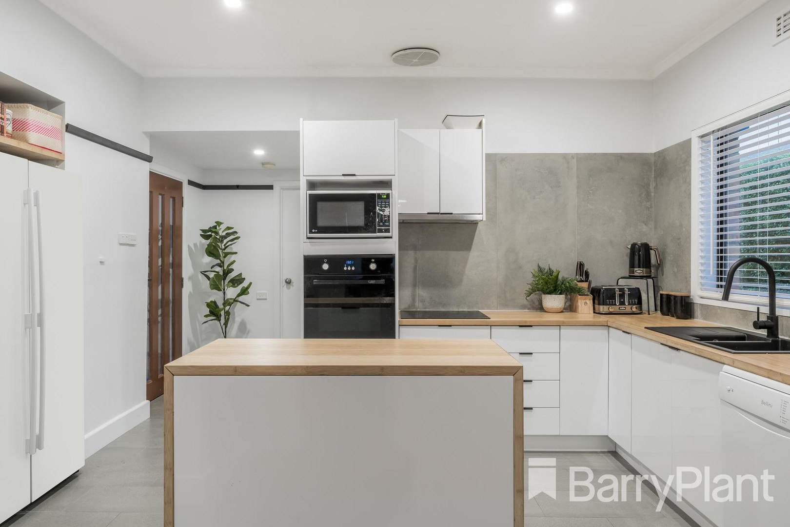 3 Watson AvenueBelmont, VIC 3216, Belmont - Thumbnail 3