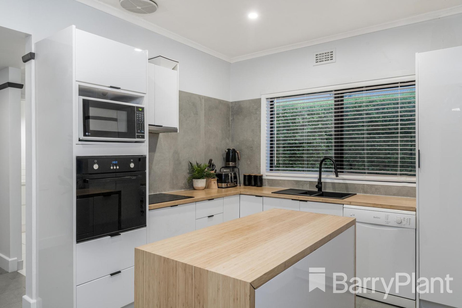 3 Watson AvenueBelmont, VIC 3216, Belmont - Thumbnail 4