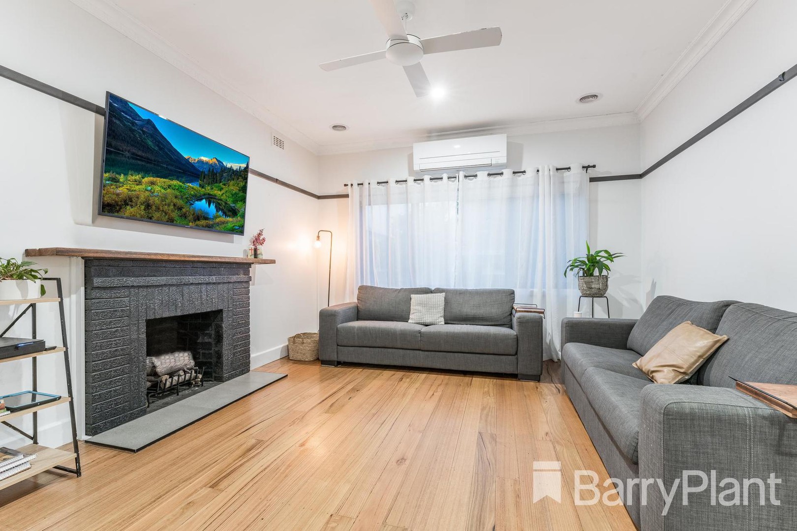 3 Watson AvenueBelmont, VIC 3216, Belmont - Thumbnail 5