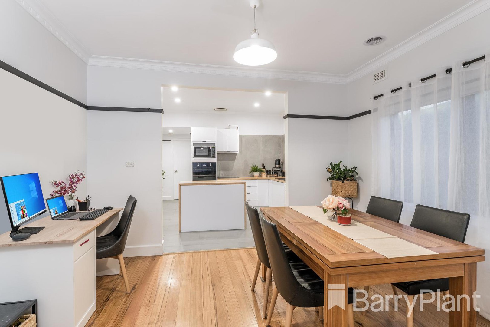 3 Watson AvenueBelmont, VIC 3216, Belmont - Thumbnail 6