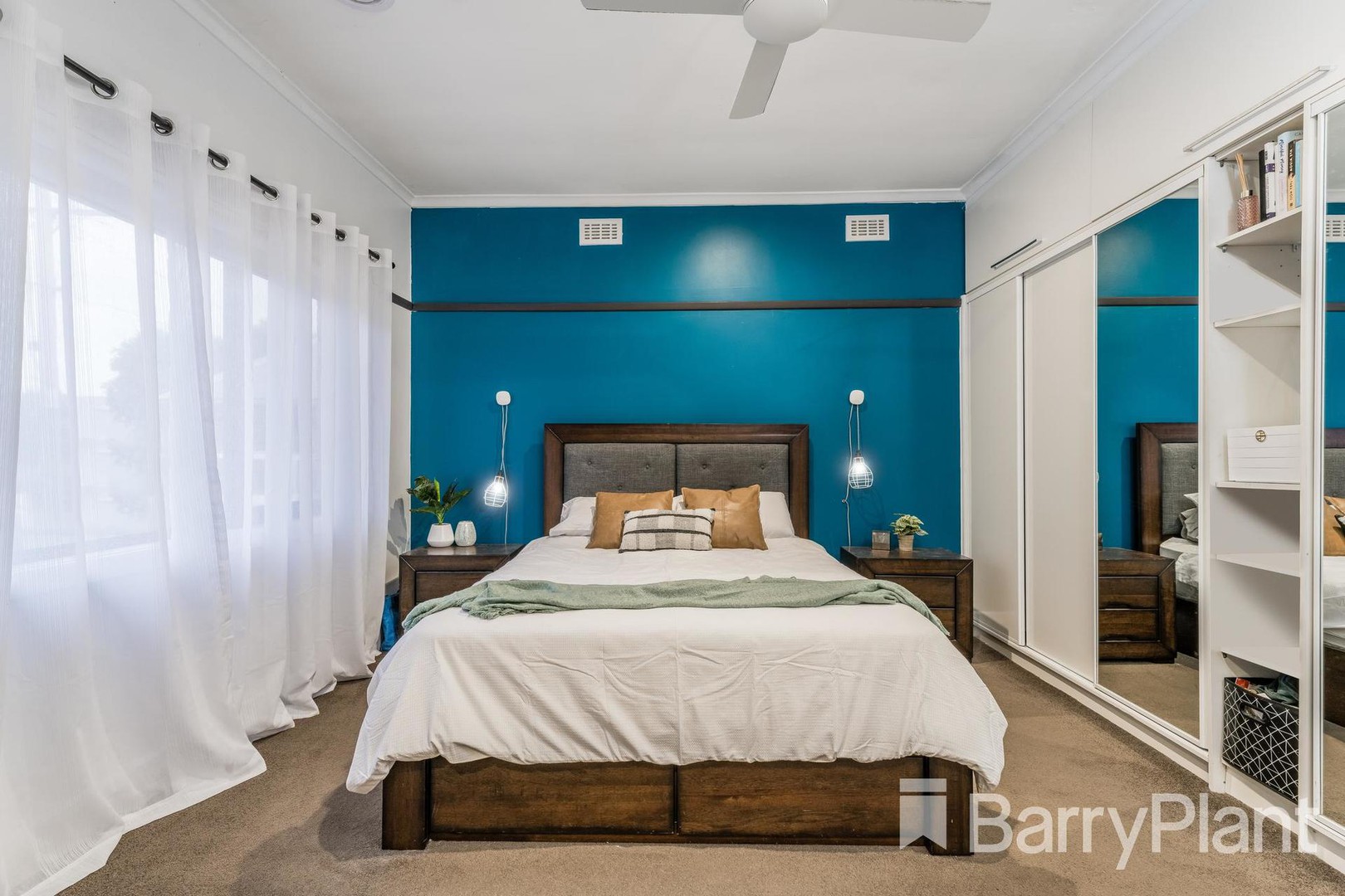 3 Watson AvenueBelmont, VIC 3216, Belmont - Thumbnail 7