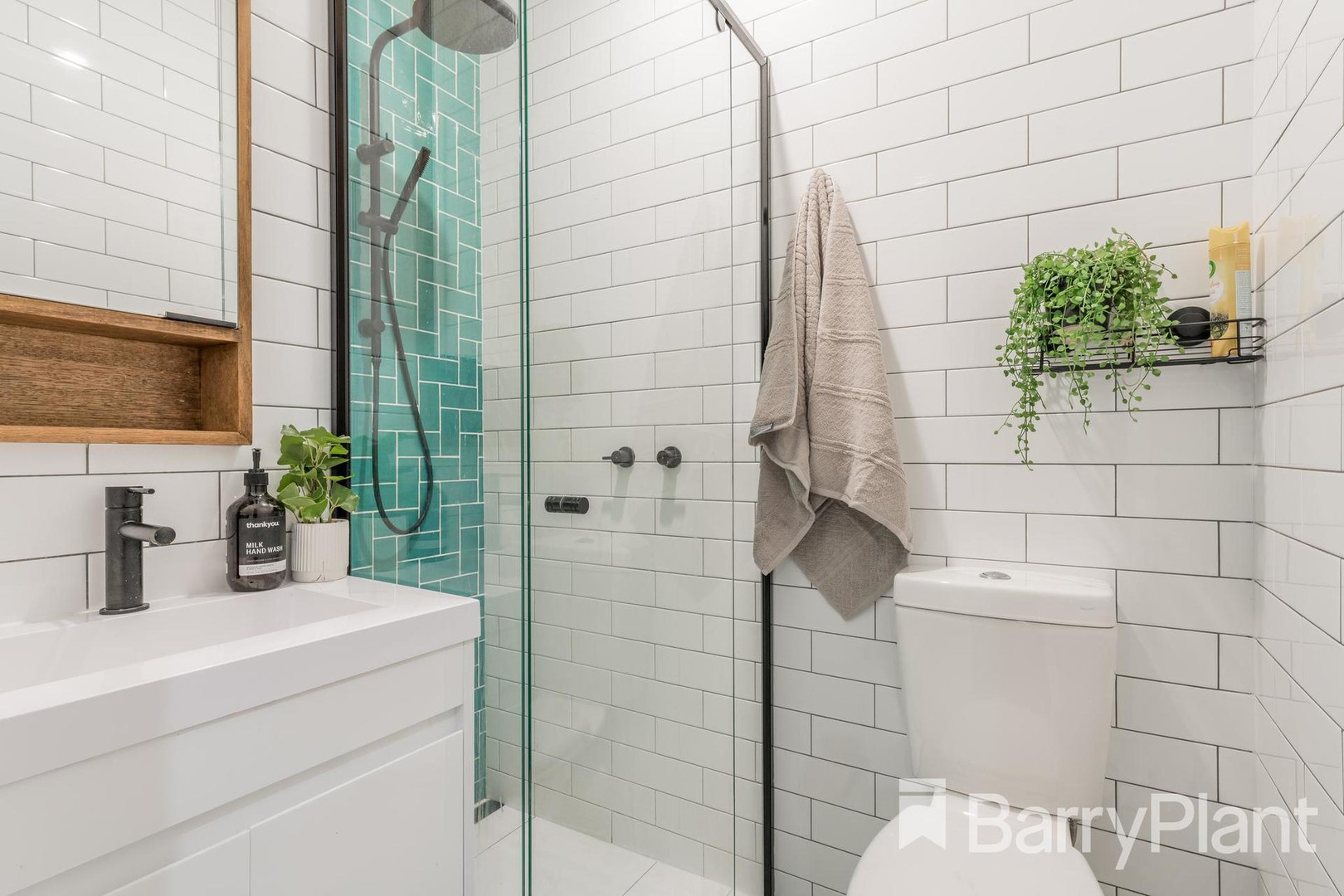 3 Watson AvenueBelmont, VIC 3216, Belmont - Thumbnail 8