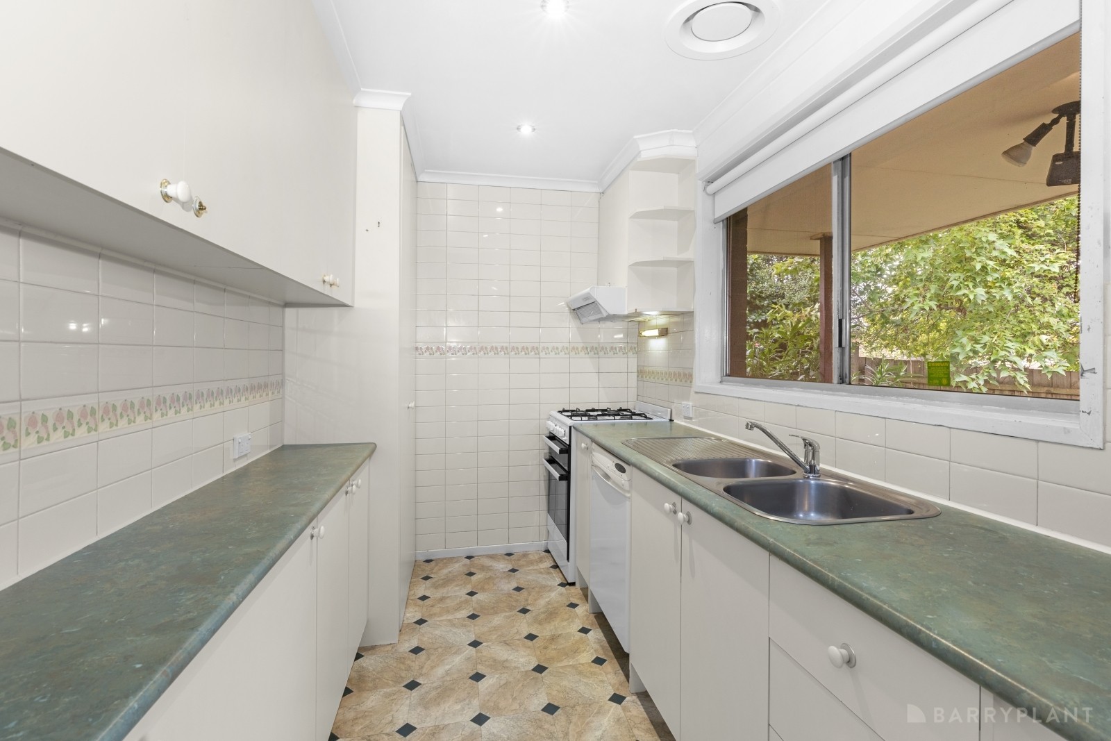 3 Watson Road, Noble Park North, VIC 3174, Noble Park North - Thumbnail 3