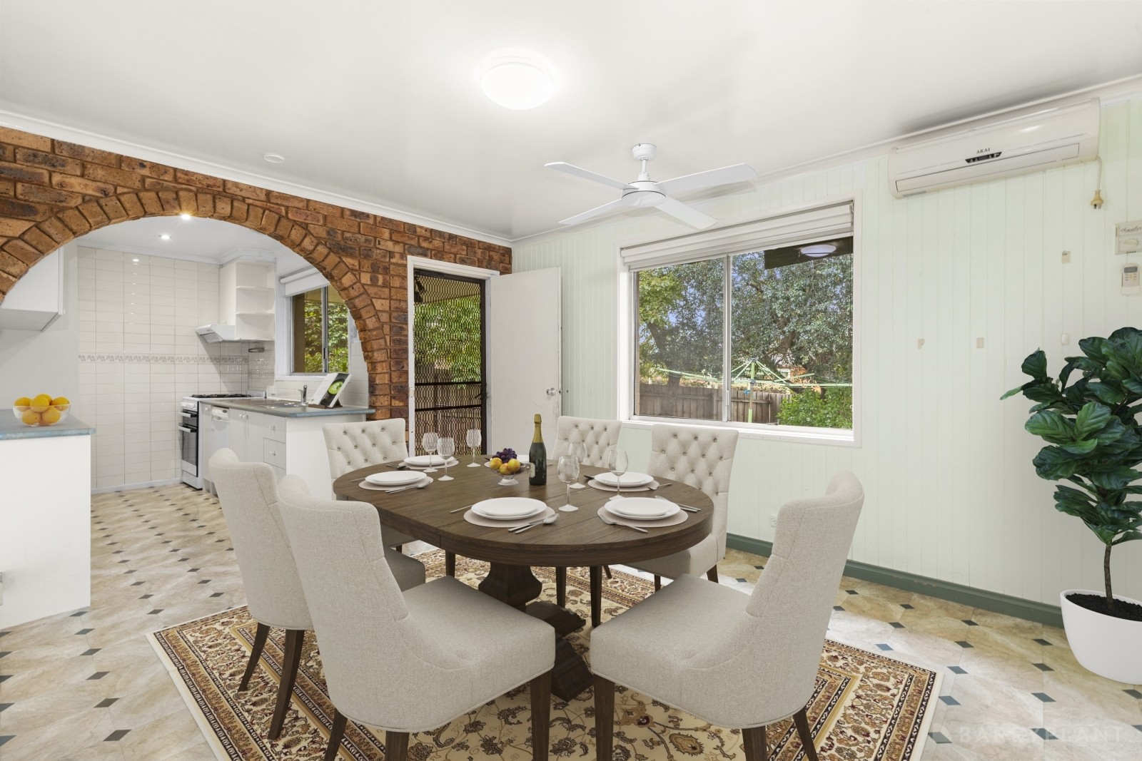 3 Watson Road, Noble Park North, VIC 3174, Noble Park North - Thumbnail 4