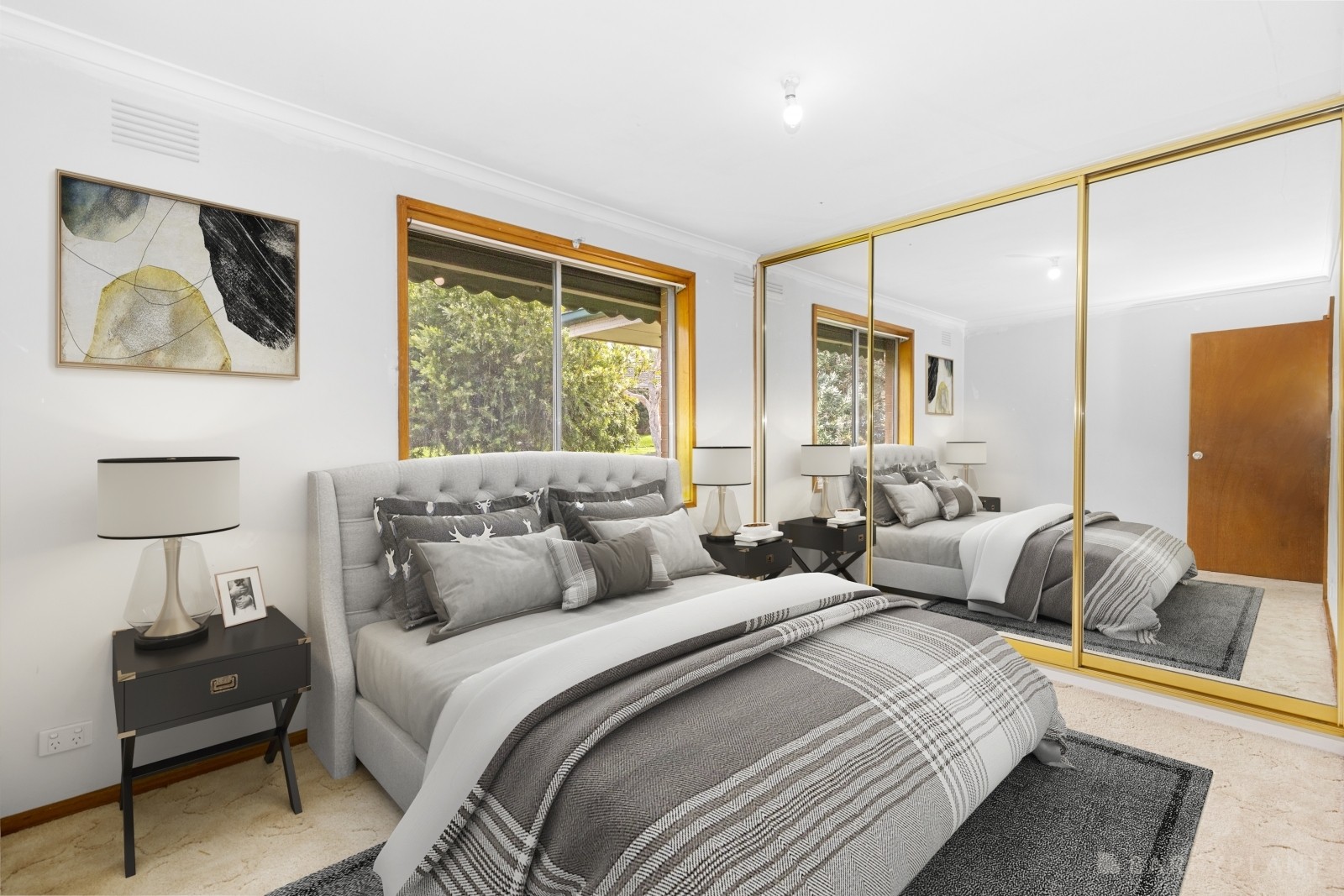 3 Watson Road, Noble Park North, VIC 3174, Noble Park North - Thumbnail 5