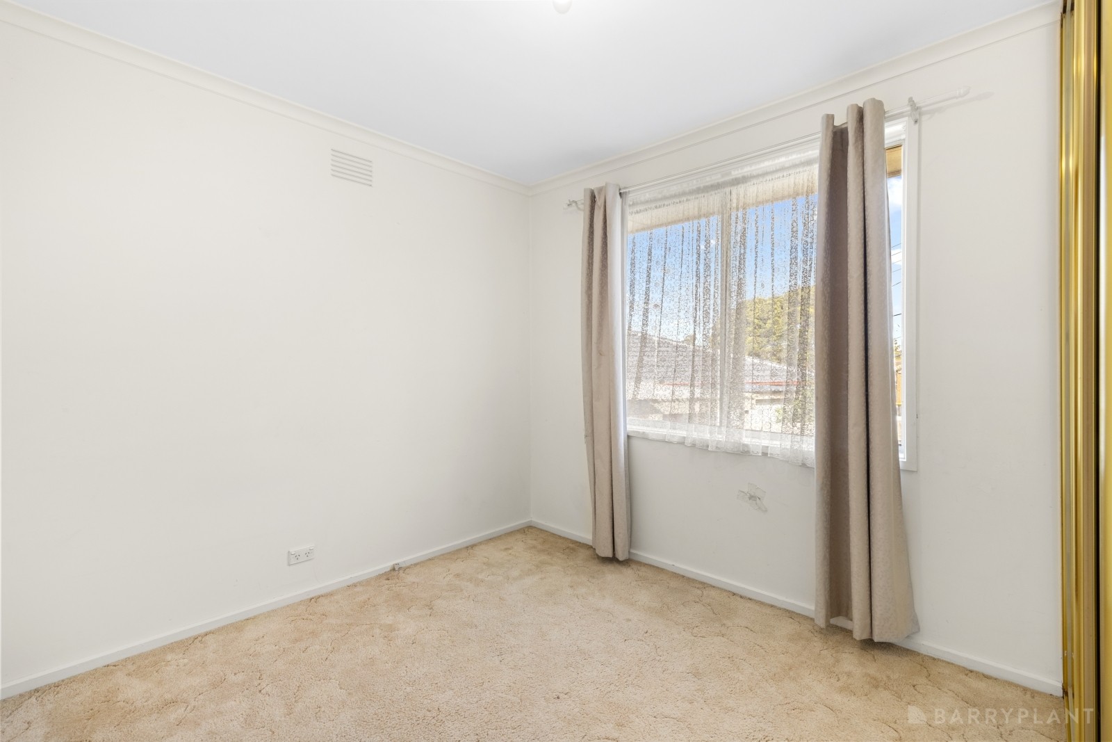 3 Watson Road, Noble Park North, VIC 3174, Noble Park North - Thumbnail 6