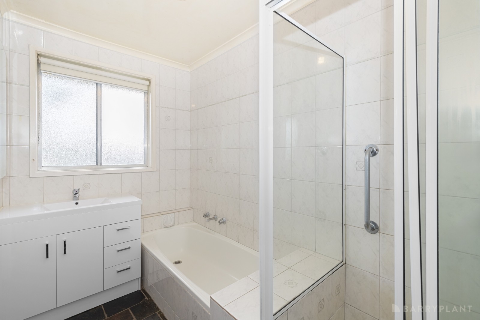 3 Watson Road, Noble Park North, VIC 3174, Noble Park North - Thumbnail 7