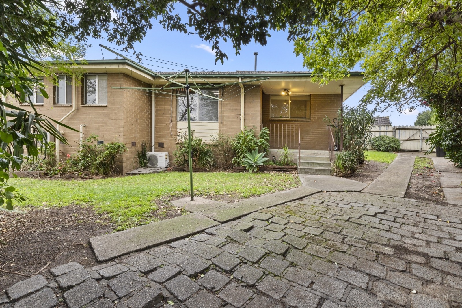 3 Watson Road, Noble Park North, VIC 3174, Noble Park North - Thumbnail 8