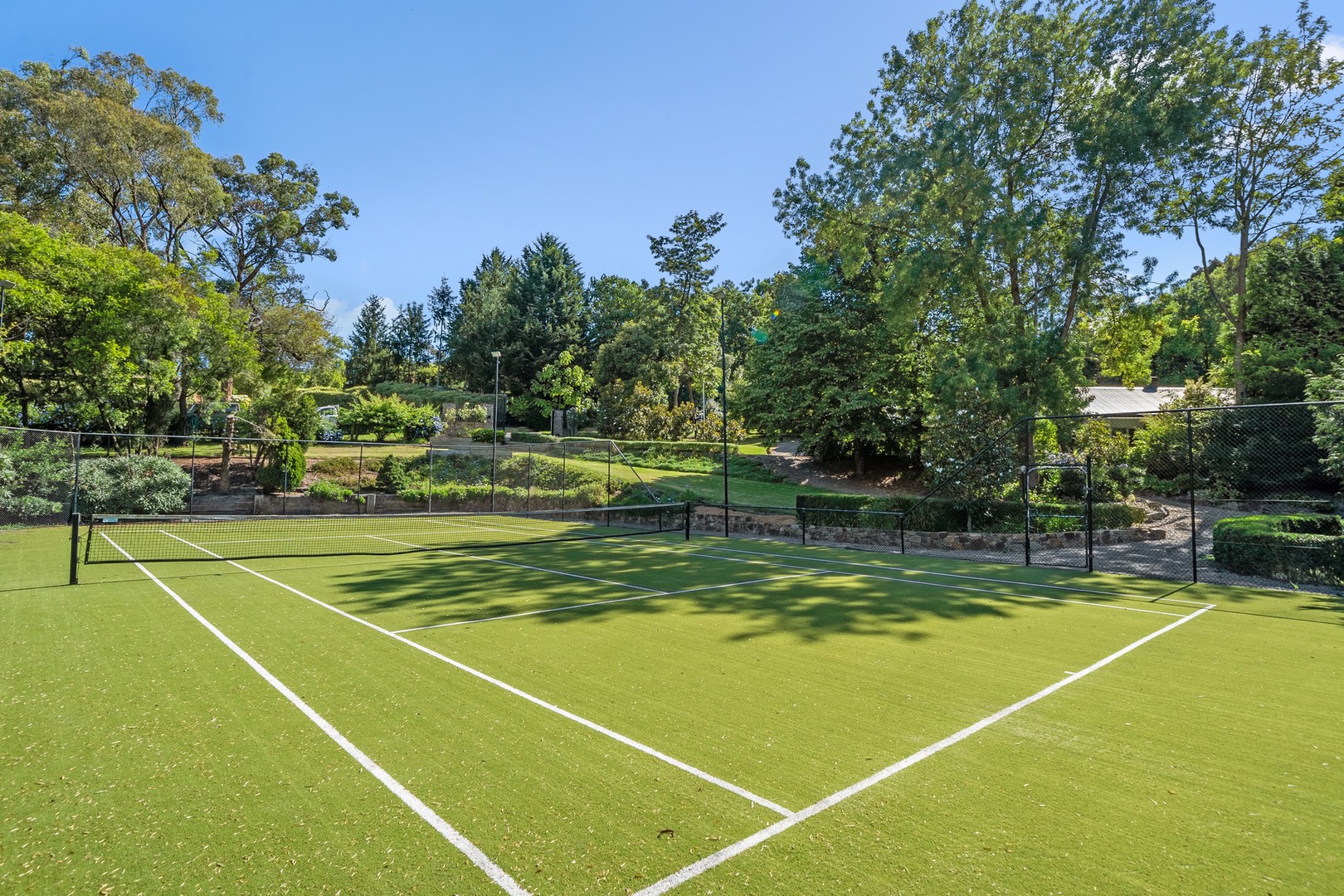 3 Wattle Valley Road, Mount Evelyn, VIC 3796, Mount Evelyn - Thumbnail 6