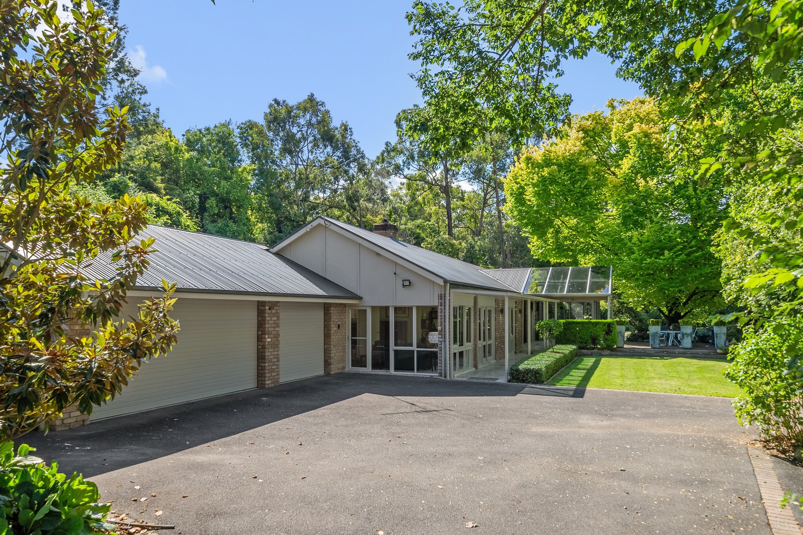 3 Wattle Valley Road, Mount Evelyn, VIC 3796, Mount Evelyn - Thumbnail 5
