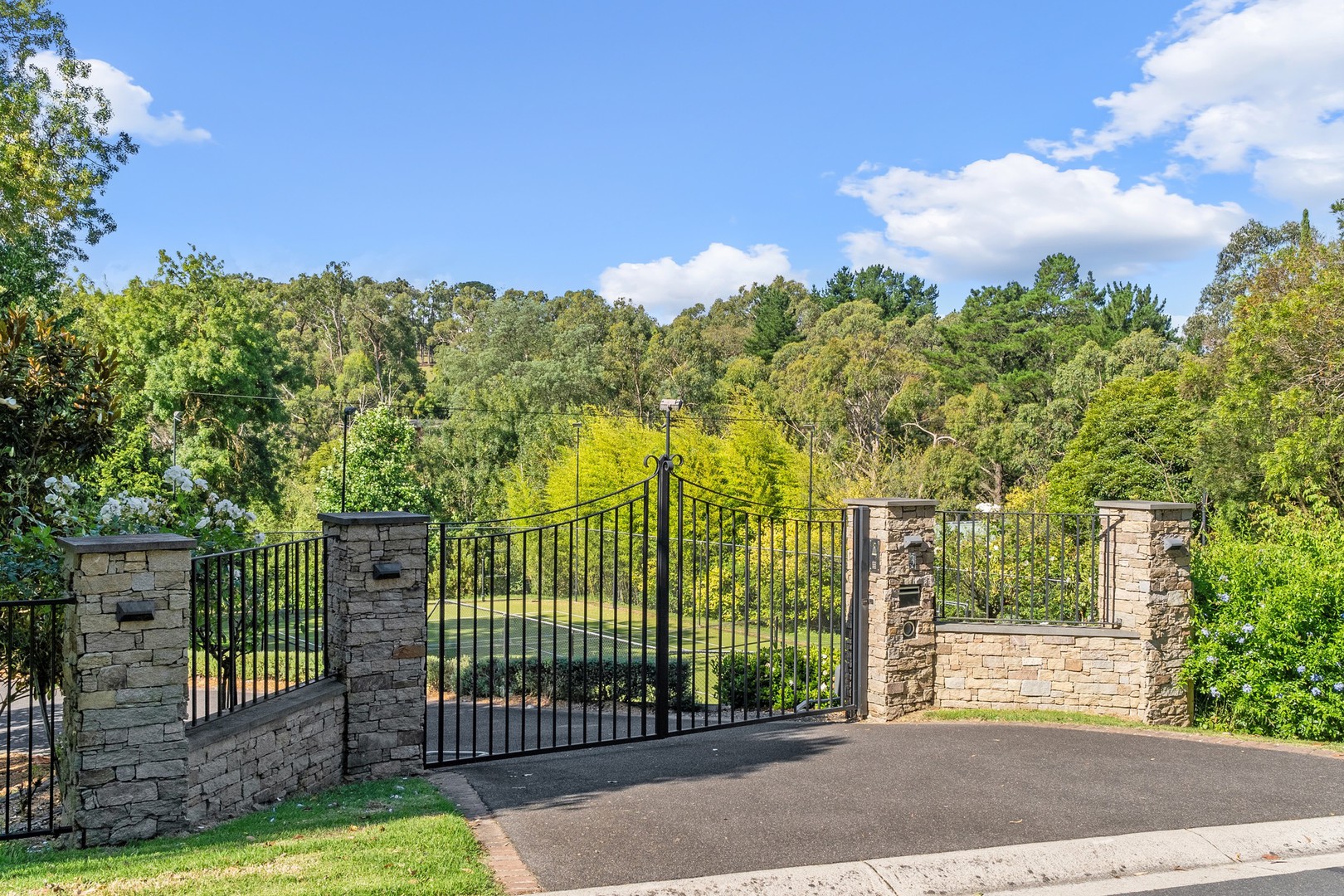 3 Wattle Valley Road, Mount Evelyn, VIC 3796, Mount Evelyn - Thumbnail 4