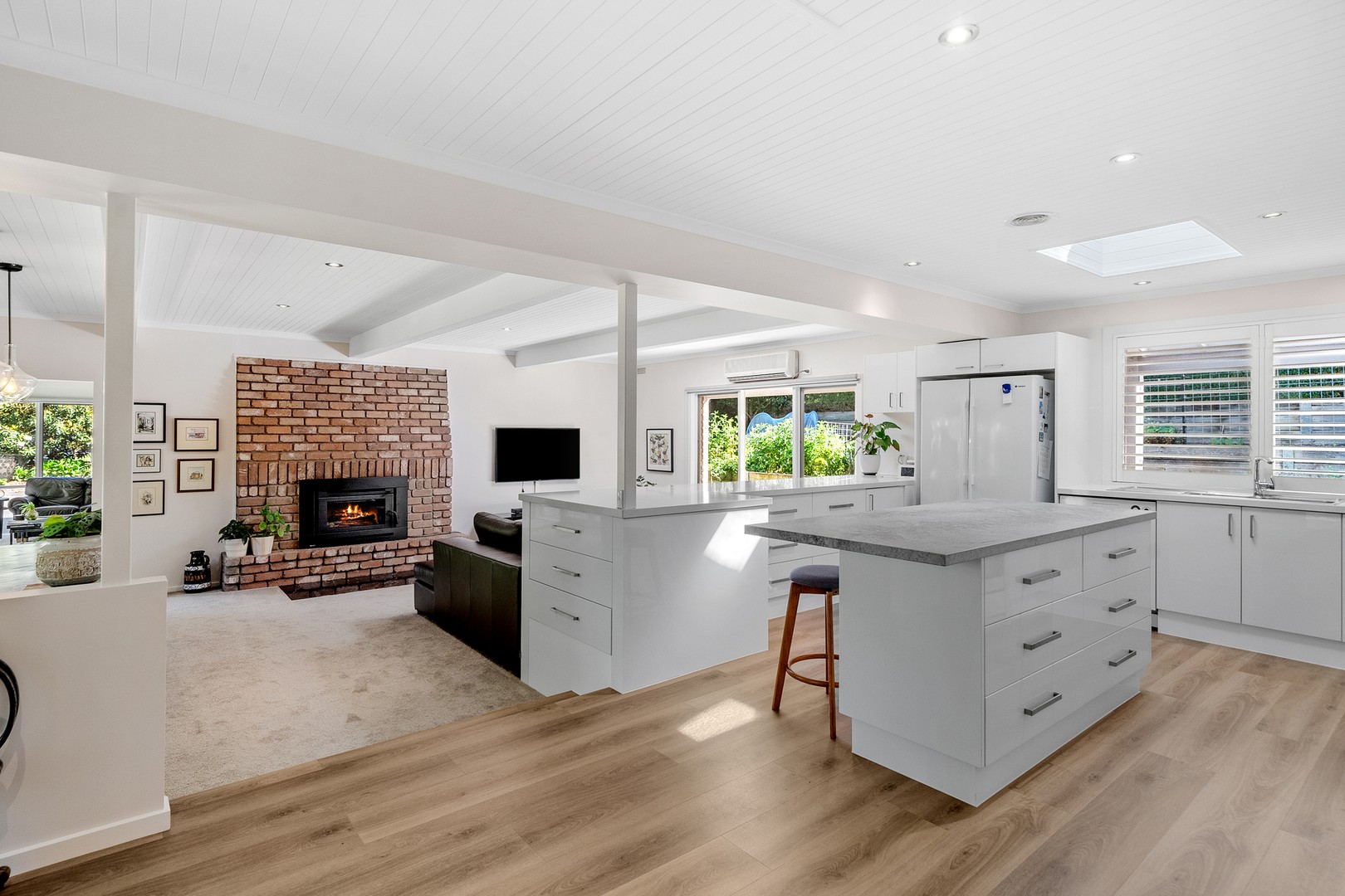 3 Wattle Valley Road, Mount Evelyn, VIC 3796, Mount Evelyn - Thumbnail 2