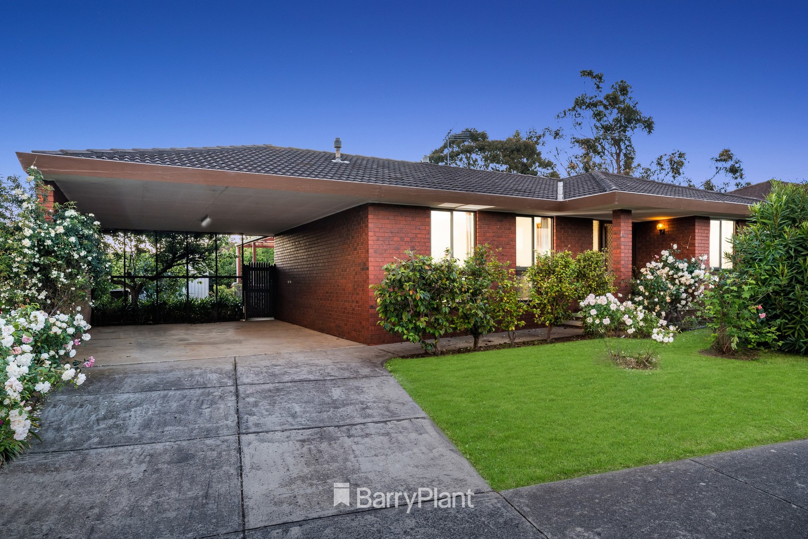 3 Waurnvale DriveBelmont, VIC 3216, Belmont - Thumbnail 2