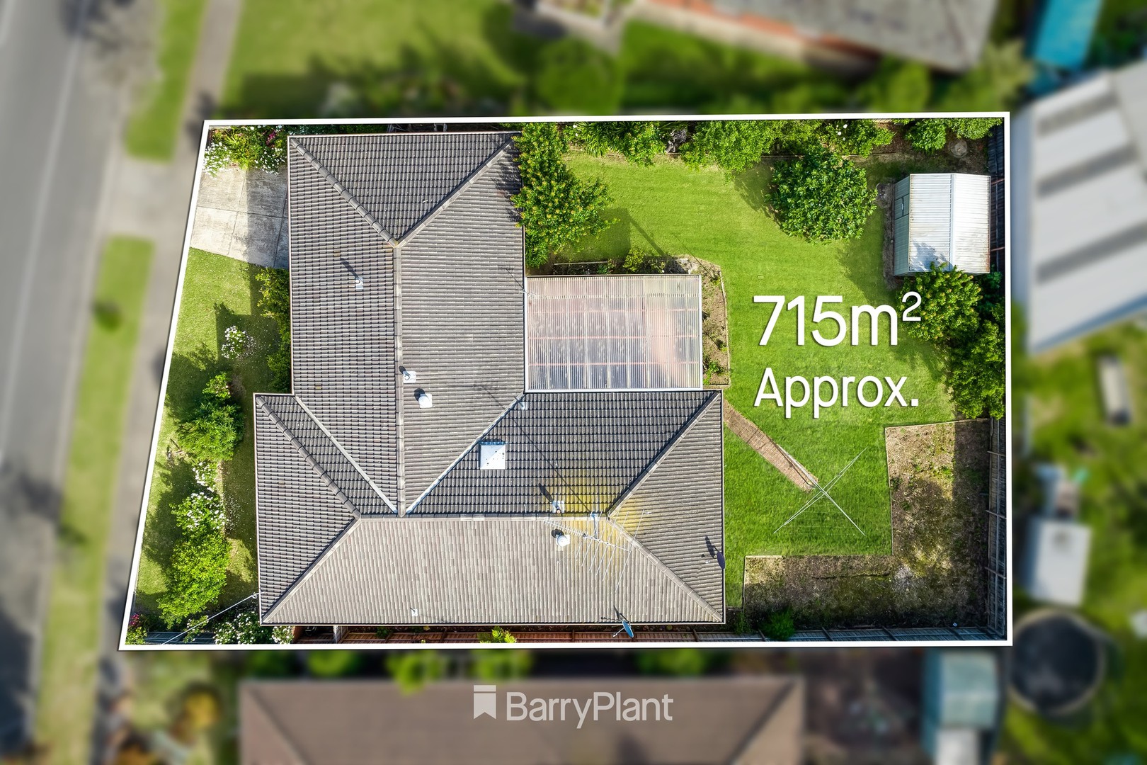 3 Waurnvale DriveBelmont, VIC 3216, Belmont - Thumbnail 3