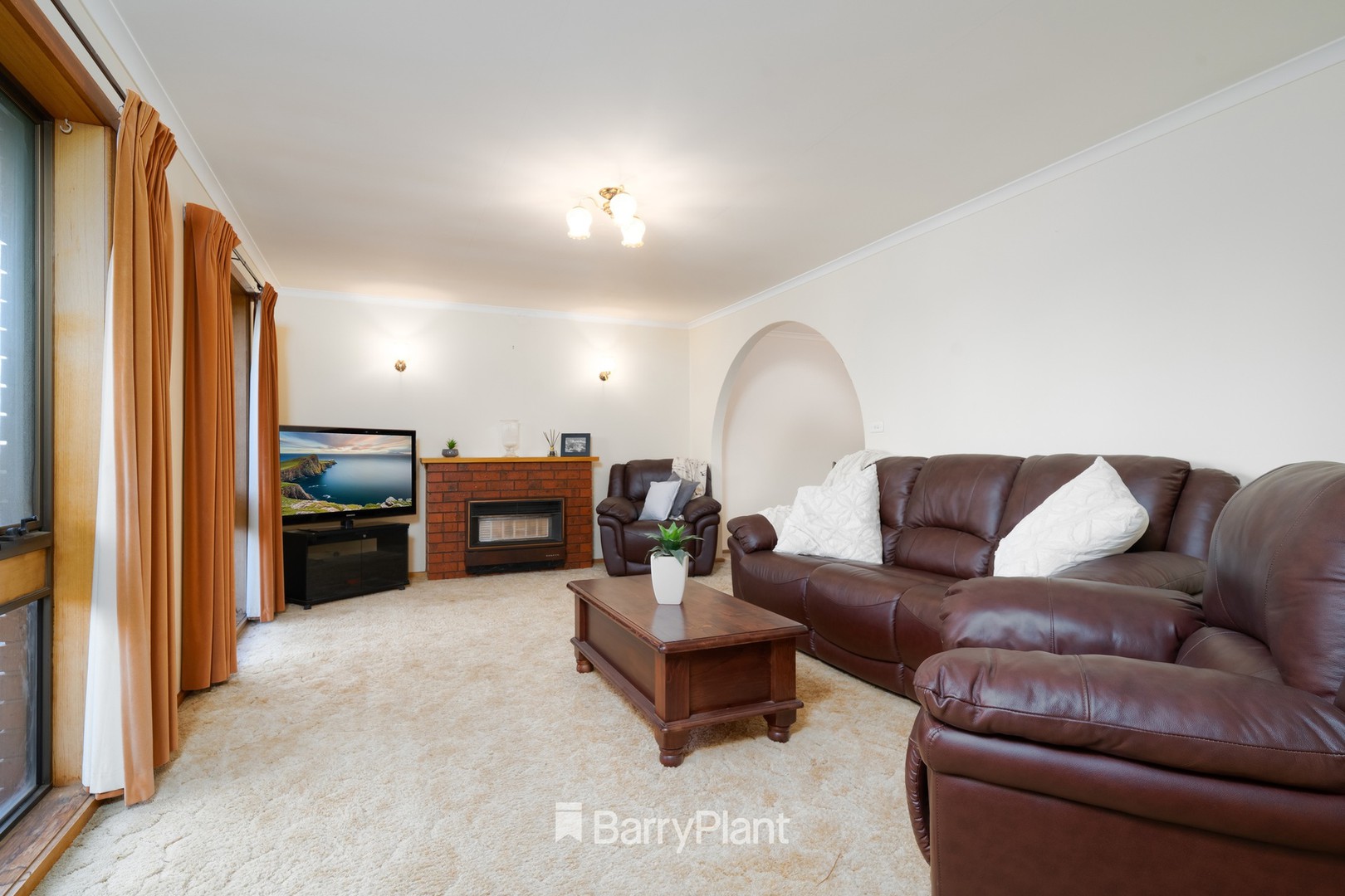 3 Waurnvale DriveBelmont, VIC 3216, Belmont - Thumbnail 4
