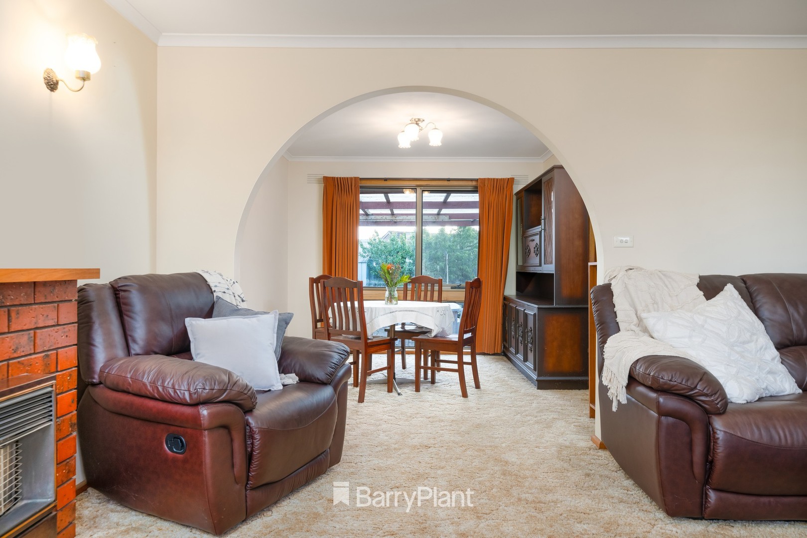 3 Waurnvale DriveBelmont, VIC 3216, Belmont - Thumbnail 5