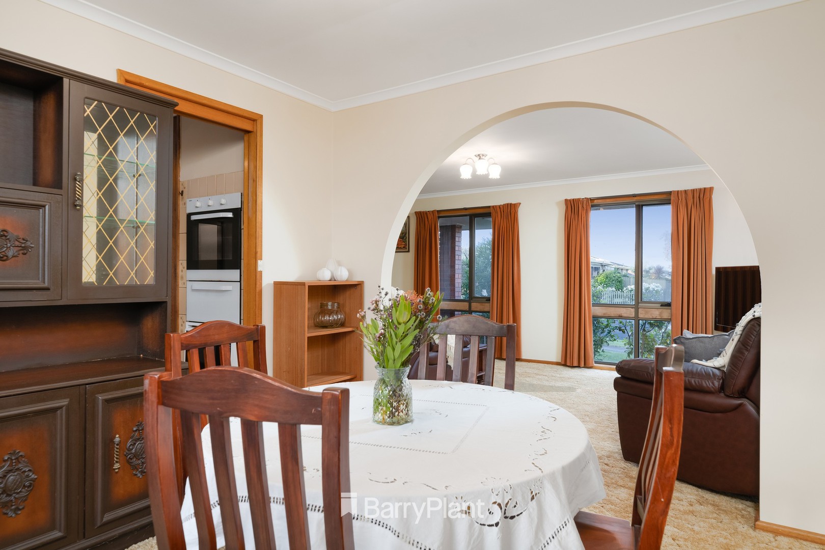 3 Waurnvale DriveBelmont, VIC 3216, Belmont - Thumbnail 6