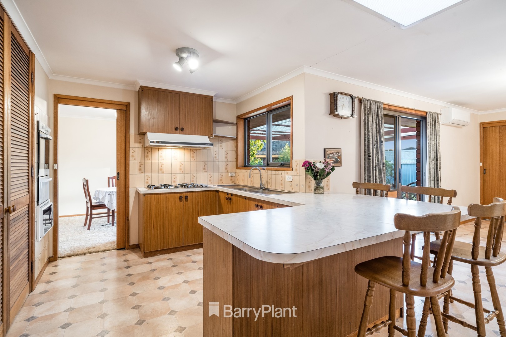 3 Waurnvale DriveBelmont, VIC 3216, Belmont - Thumbnail 7
