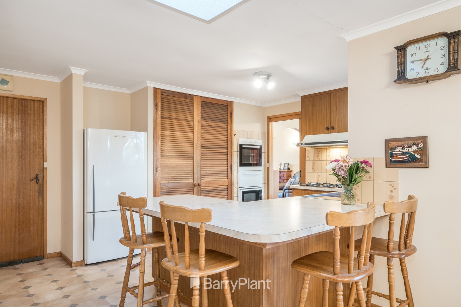 3 Waurnvale DriveBelmont, VIC 3216, Belmont - Thumbnail 8