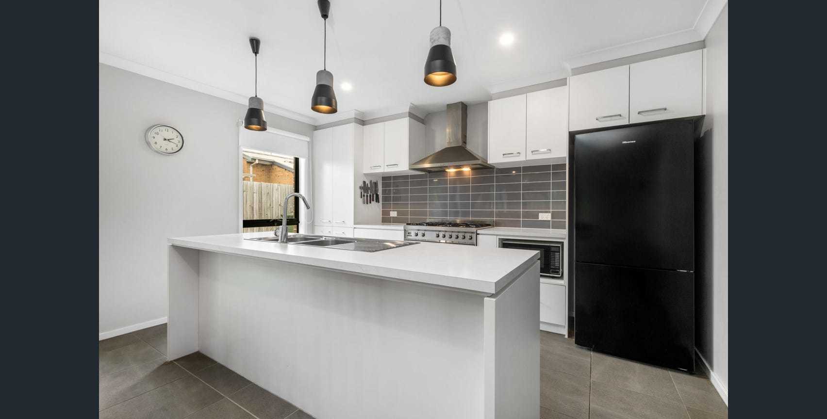 3 Waverley Street, Norlane, VIC 3214 - Thumbnail 2 - 11/05/2026