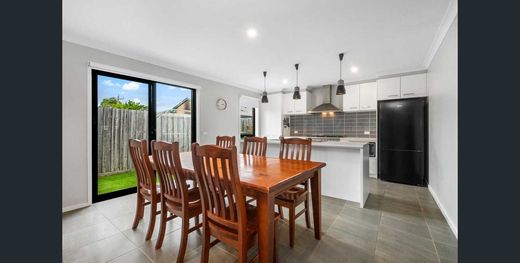 3 Waverley Street, Norlane, VIC 3214, Norlane - Thumbnail 3
