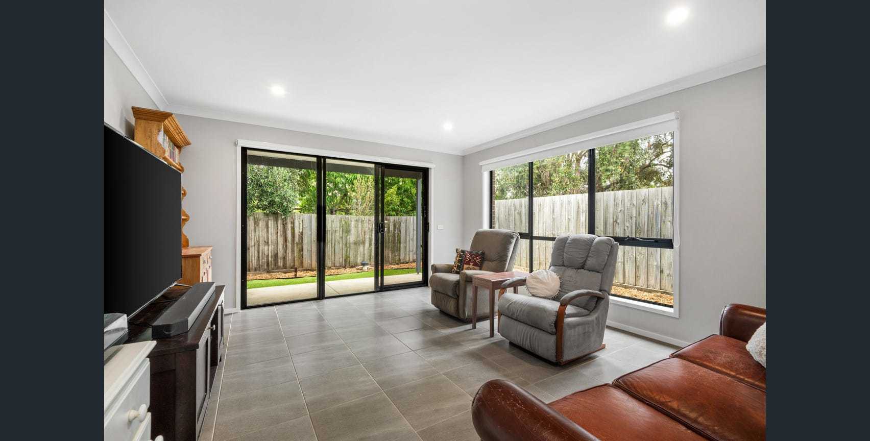 3 Waverley Street, Norlane, VIC 3214, Norlane - Thumbnail 4