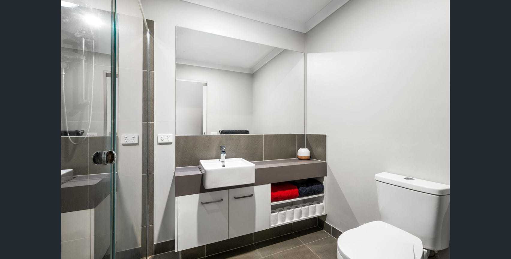 3 Waverley Street, Norlane, VIC 3214, Norlane - Thumbnail 5