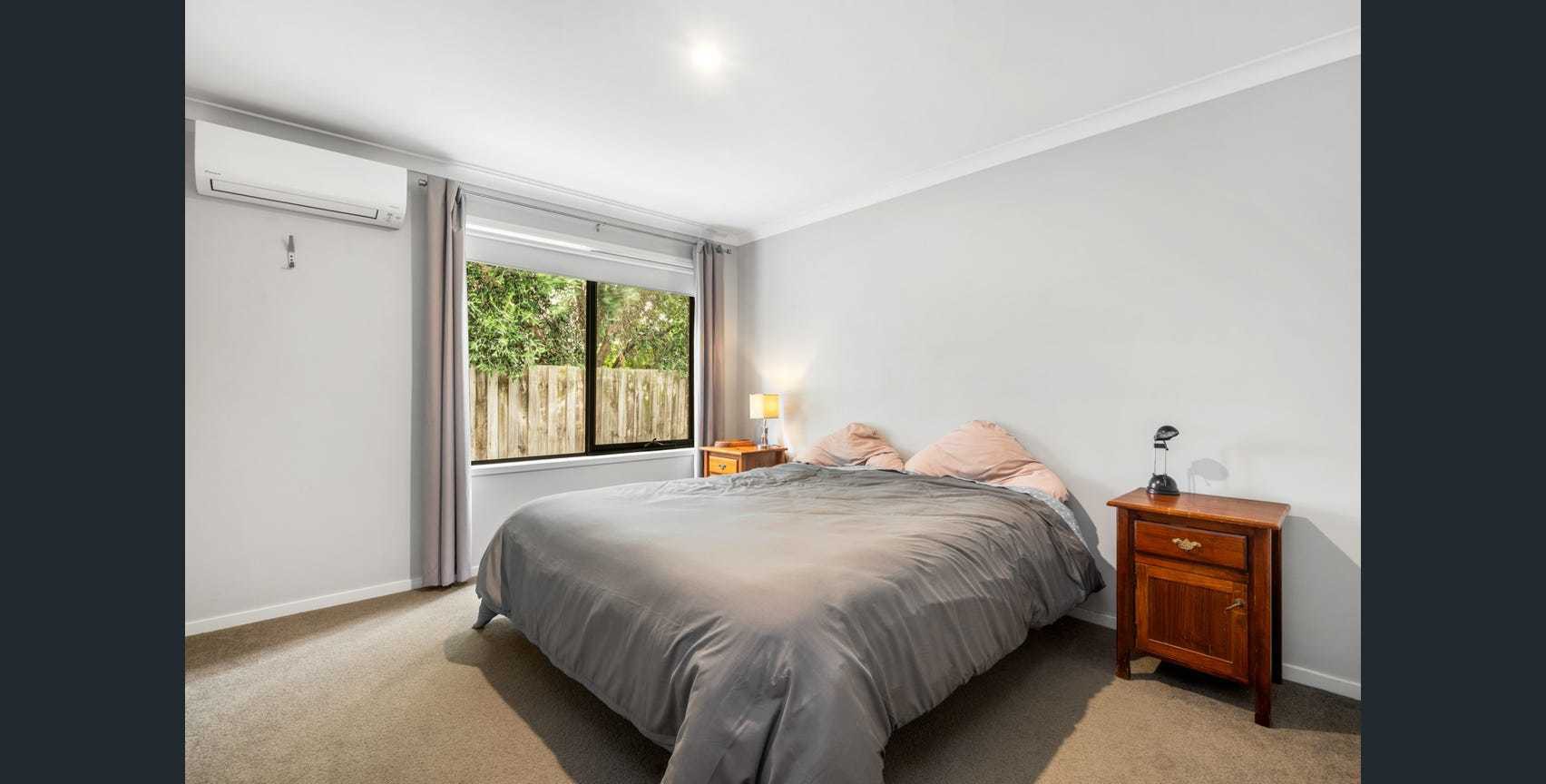 3 Waverley Street, Norlane, VIC 3214, Norlane - Thumbnail 6