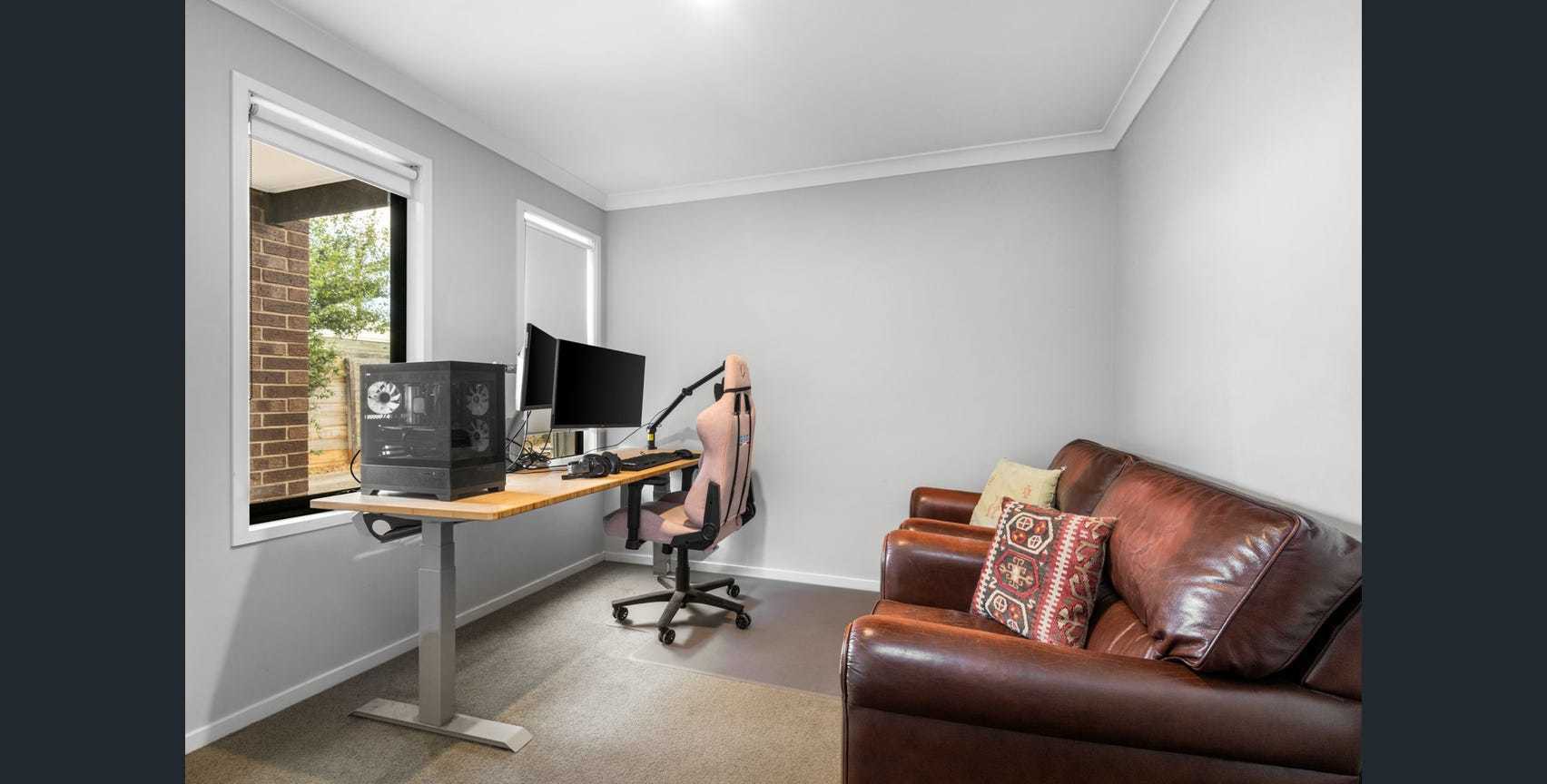 3 Waverley Street, Norlane, VIC 3214, Norlane - Thumbnail 7